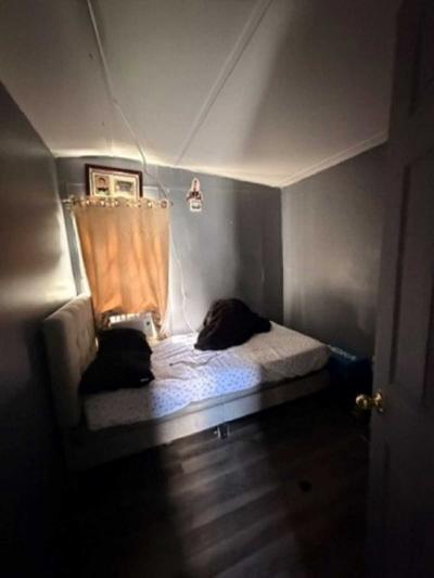 Available Home