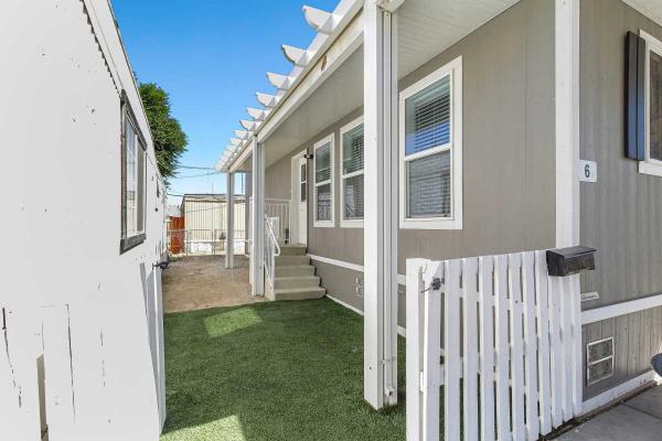 2020 Champion Mobile Home For Sale