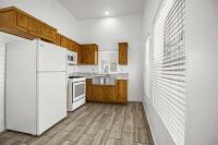 2020 Champion ATH Park Model - LOFT Manufactured Home