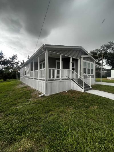 Available Home