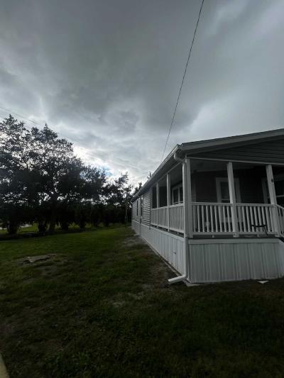 Available Home