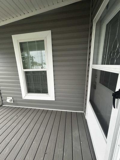 Available Home