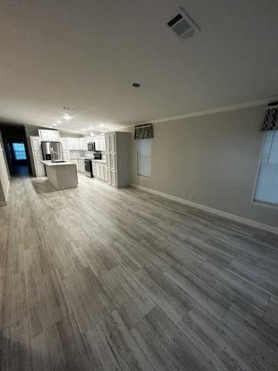 Available Home