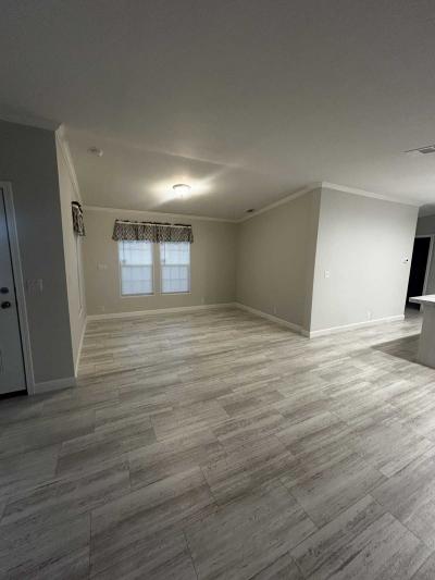 Available Home