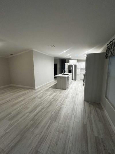 Available Home