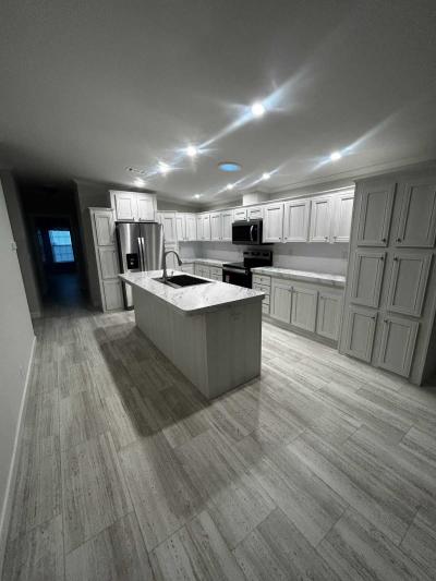Available Home