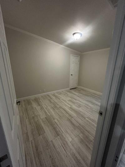 Available Home