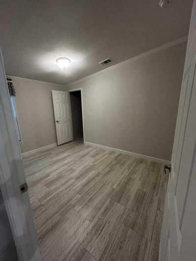 Available Home