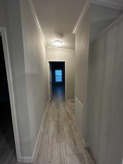 Available Home