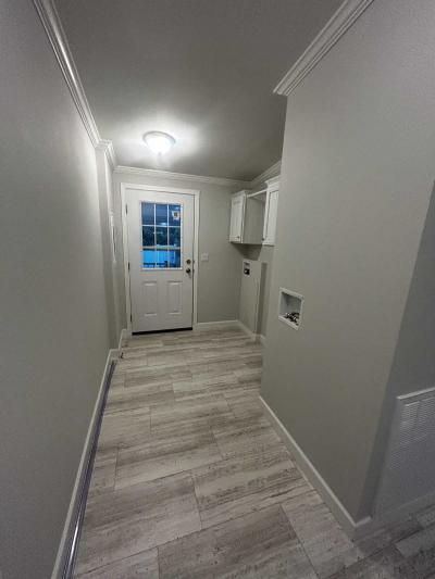 Available Home