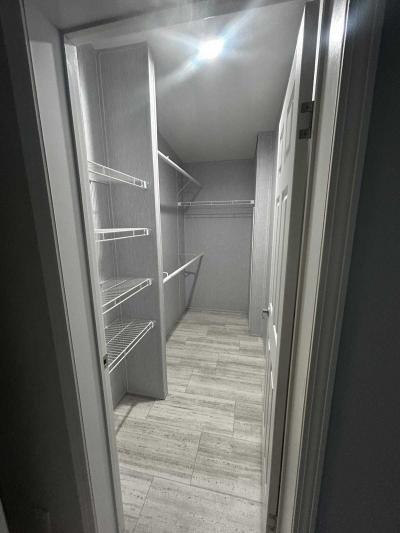 Available Home