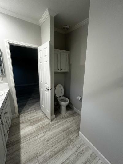 Available Home