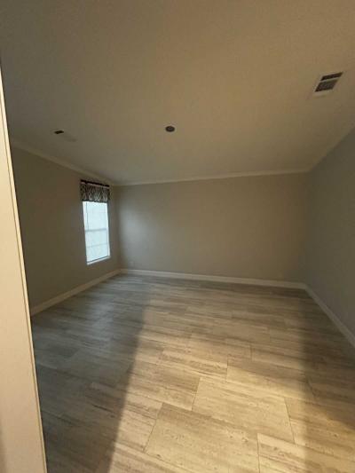 Available Home