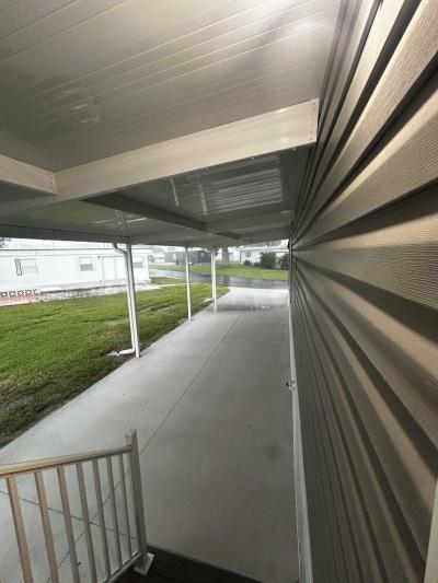 Available Home