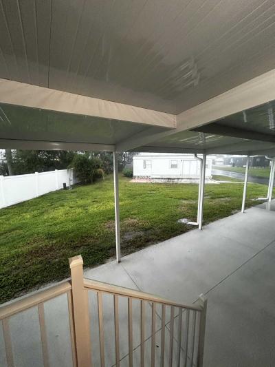 Available Home