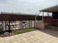 2002 Clayton Homes Manufactured Home