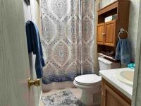 2002 Clayton Homes Manufactured Home