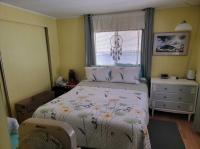 1977 United Mobile Homes Manufactured Home