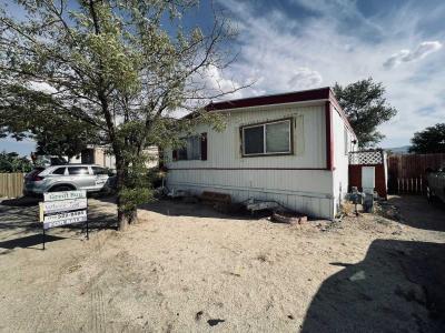 Photo 2 of 20 of home located at 19 Justin Way Fernley, NV 89408