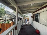 1974 SDP Manufactured Home