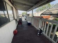1974 SDP Manufactured Home