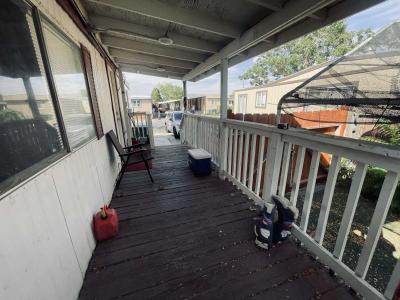 Photo 4 of 20 of home located at 19 Justin Way Fernley, NV 89408