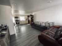 1974 SDP Manufactured Home