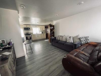 Photo 5 of 20 of home located at 19 Justin Way Fernley, NV 89408