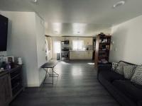 1974 SDP Manufactured Home