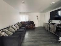 1974 SDP Manufactured Home