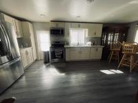1974 SDP Manufactured Home