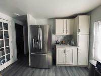1974 SDP Manufactured Home