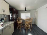 1974 SDP Manufactured Home