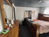 1974 SDP Manufactured Home
