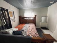 1974 SDP Manufactured Home