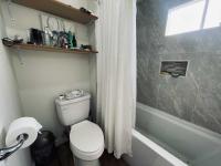 1974 SDP Manufactured Home