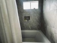 1974 SDP Manufactured Home