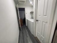 1974 SDP Manufactured Home