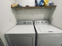 1974 SDP Manufactured Home