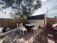 1974 SDP Manufactured Home