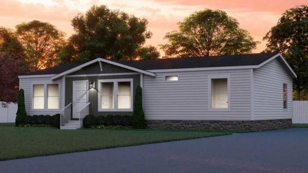 2026 Clayton Mobile Home For Sale