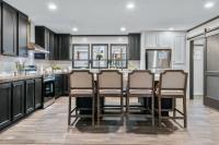 2026 Clayton Renegade Manufactured Home
