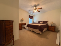1990 Barrington Mobile Home