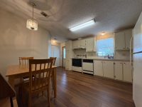 1990 Barrington Mobile Home