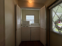 1990 Barrington Mobile Home