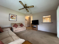 1990 Barrington Mobile Home