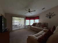 1990 Barrington Mobile Home