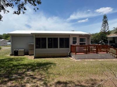 Photo 2 of 11 of home located at 3314 Windjammer Drive Spring Hill, FL 34607