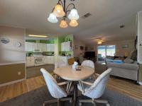1998 MERIT Mobile Home