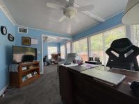 1998 MERIT Mobile Home